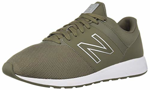 New Balance  24v1 男士运动鞋