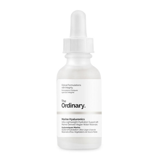 The Ordinary 海洋透明质酸 30ml