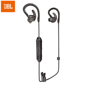 JBL UA Pivot安德玛无线蓝牙耳机耳塞式跑步防水蓝牙耳机