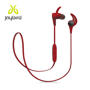 Jaybird X3 Wireless 蓝牙运动耳机 449元