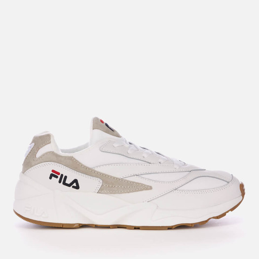 FILA Venom 男士老爹鞋 