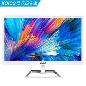 KOIOS K2417U 23.8英寸4K显示器
