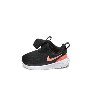 1日0点： Nike 耐克 TESSEN (TD) 婴童运动童鞋 174元包邮（需用券）