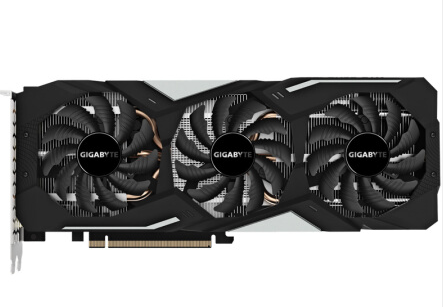 技嘉gigabytegeforcegtx1660tigamingoc6g12000mhz192bitgddr66g电竞