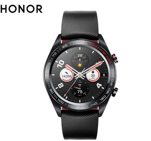 Honor 荣耀 Honor Watch Magic 智能手表 699元包邮（需50元定金）