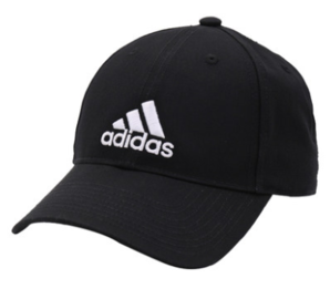 adidas 阿迪达斯 S98151 户外运动帽