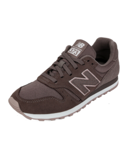 预售：NewBalanceNB 女鞋WL373OSP跑步鞋复古鞋休闲运动鞋