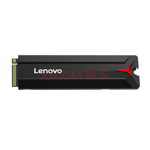 Lenovo 联想 SL700 拯救者 1TB M.2 NVMe SSD 固态硬盘 799元包邮