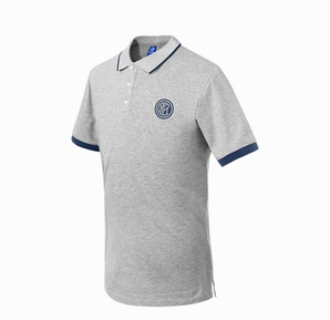 国际米兰俱乐部 男士运动POLO衫 59元（拼购）