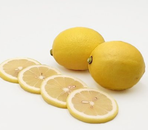 地道果 安岳黄柠檬 6斤装 约30-50个 10.8元包邮（需用券）