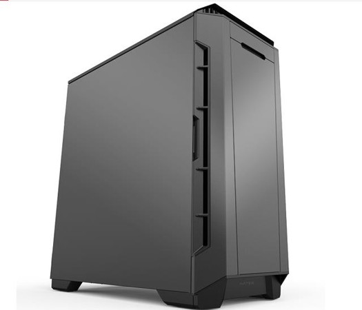 phanteks追风者p600s双系统机箱2件10884元包邮合5442元件