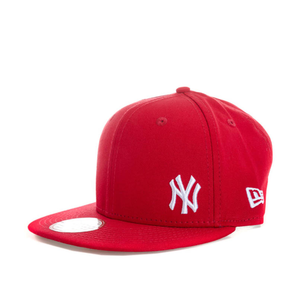 New Era New York Yankees Flawless 9Fifty Cap 男士 棒球帽
