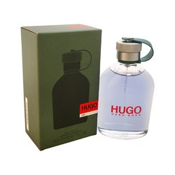 Hugo Boss 优客元素 男士香水 200ml *2件 732元包税包邮（需用券）
