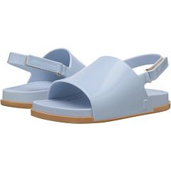 Mini Melissa Mini Beach Slide Sandal 童款凉鞋