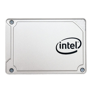 intel 英特尔 545S SATA3 固态硬盘 1TB 949元包邮（需用券）