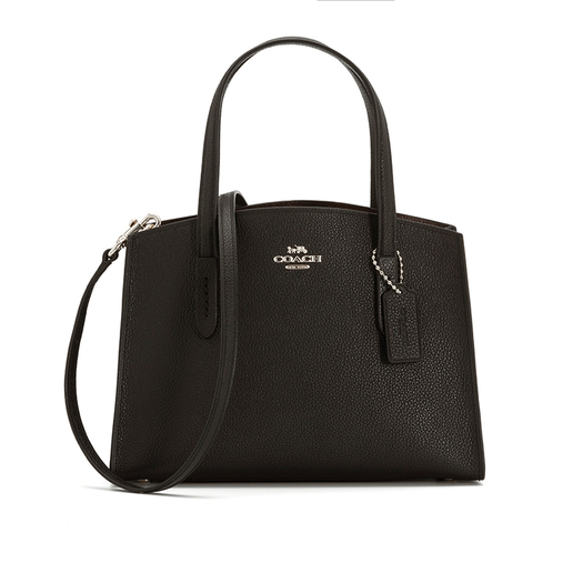 coach 蔻驰 29529 charlie 27 carryall 女士杀手包 1164.