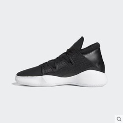 9日0点： adidas 阿迪达斯 Pro Vision 男子场上篮球鞋 367元