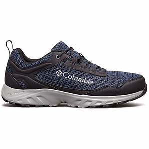 Columbia IRRIGON TRAILKNIT 1847051-492 男 越野跑鞋 