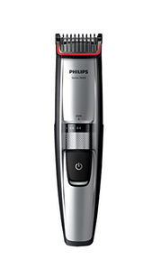 Philips 飞利浦 Series 5000系列 BT5205/16 男士造型剃须刀 prime到手约346元