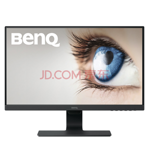  BenQ 明基 GW2780 27英寸 IPS显示器 （1920×1080）