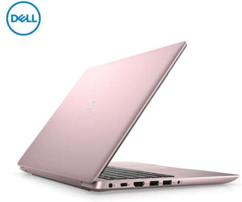 dell戴尔灵越548814英寸笔记本电脑i58265u8gb256gb3999元包邮