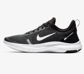 Nike Flex Experience RN 8 女子跑步鞋 低至222.33元（用码）