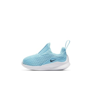 Nike Viale (TD) 婴童运动童鞋 159元
