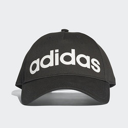16日：阿迪达斯官方adidas neo 男女 帽子