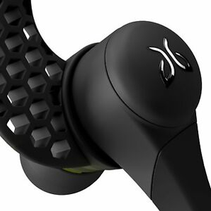 JayBird X2 运动蓝牙耳机 翻新版
