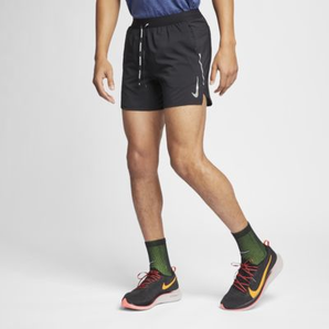 Nike 耐克 Flex Stride 5" 男子跑步短裤