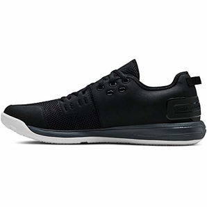 Under Armour    Charged Ultimate 3.0 男士健身鞋   含税到手约270元