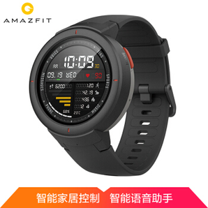AMAZFIT A1811 智能手表