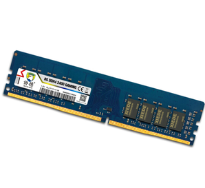 协德 DDR4 8GB 2400 台式机内存条