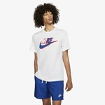 Nike 耐克 Americana Future 男子T恤