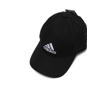 adidas阿迪达斯2019年新款中性专业训练系列帽子