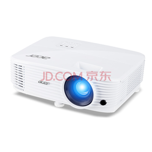 宏碁（Acer）极光 D810D 投影仪