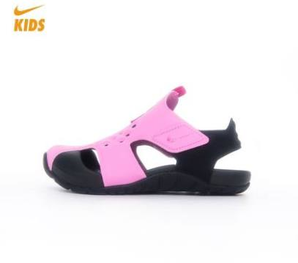 NIKE 耐克 SUNRAY PROTECT 2 (TD) 婴童凉鞋 