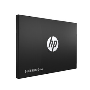 1日0点、61预告！ HP 惠普 S700 SATA 固态硬盘 500GB  