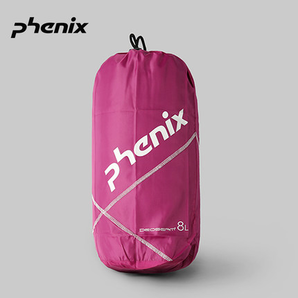 Phenix PH818BA22 旅行收纳包 8L