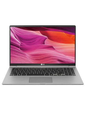 6英寸笔记本电脑(i5-8265u,8gb,256gb,雷电3) 6899元包邮