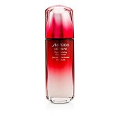Shiseido 资生堂 红腰子超值大瓶装 75ml