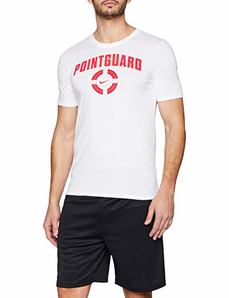 Nike 男式 Dri-fit 篮球 Pointguard T 恤