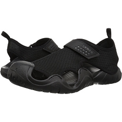  Crocs Swiftwater Sandal 男士凉鞋