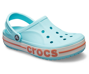 Crocs us 精选 时尚休闲洞洞鞋等