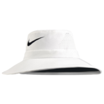 Nike 耐克 男子水桶帽