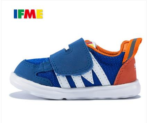 IFME 小童机能运动鞋 69元包邮（需用券）