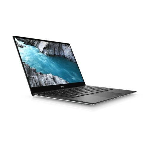 dell戴尔xps139380133英寸笔记本电脑翻新版i58265u8gb256gb