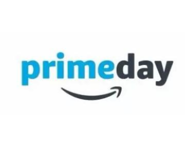 欧洲亚马逊 2019 prime day会员日