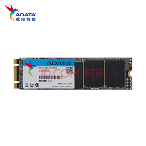 ADATA 威刚 SP580系列 M.2 240GB SSD固态硬盘 189元包邮（需用券）