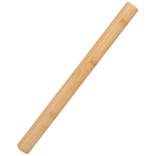 山妞桦木擀面杖2825cm156元包邮需用券